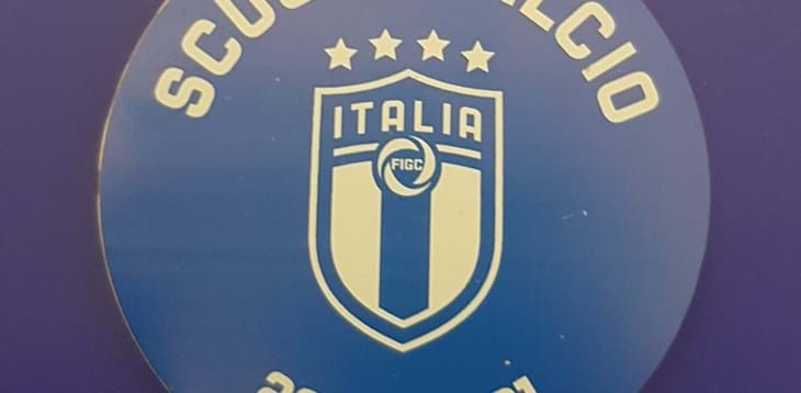 Scuole di Calcio del Friuli Venezia Giulia per la s.s. 2021/22