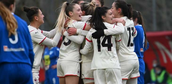 Definite le date dei recuperi della Serie B e del Campionato Primavera