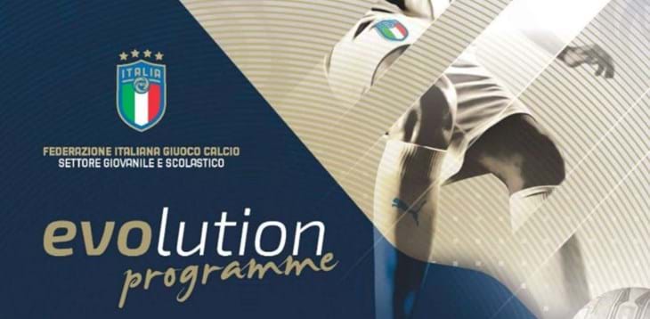 Workshop Ast Treviso e Padova di mercoledì 2 febbraio, aperte le iscrizioni