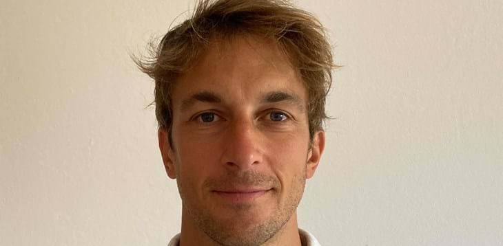 Stefano Florit nella Commissione Nazionale per l'Attività di Base