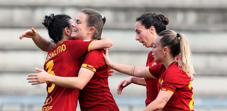Milan, Roma e Sassuolo non sbagliano: vincono tutte le big nel sabato di campionato
