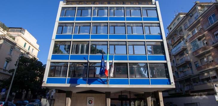 Consiglio Direttivo DCPS del 21 giugno 2022: decisioni e programmi per il futuro