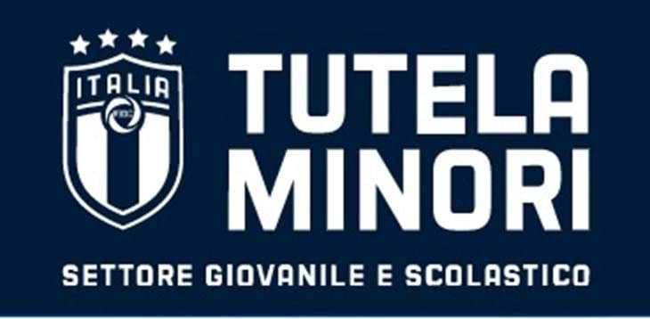 Tutela dei Minori - incontri informativi