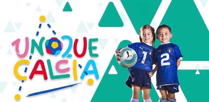 Attività Scolastica - Al via il Progetto