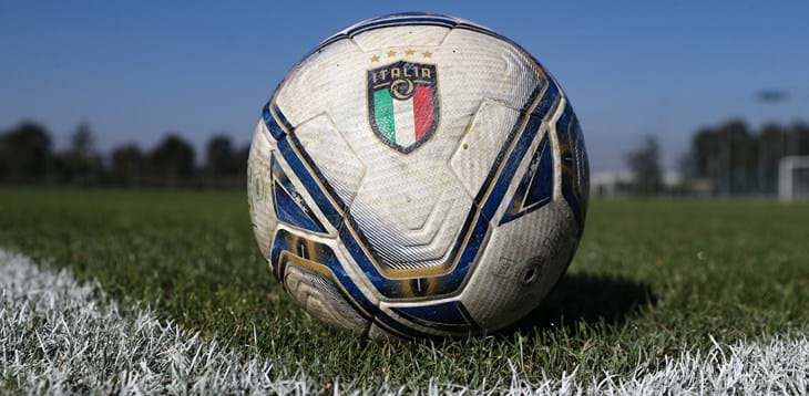 Tecnici, sanatoria delle quote annuali: prorogato al 30 settembre il termine per regolarizzare la propria posizione