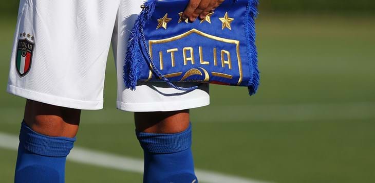 ‘Responsabile di Settore Giovanile’, indetto il bando per l’ammissione al prossimo corso