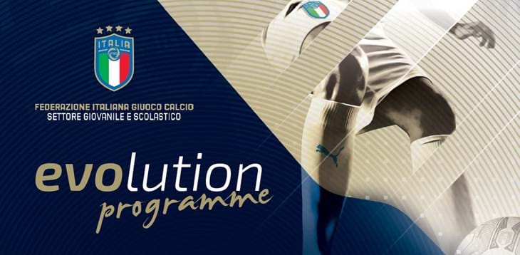 Attività delle AST nel mese di marzo 2022