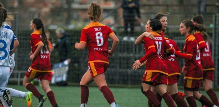 Recupero della 12ª giornata: domenica alle 13.30 la sfida salvezza Torres-Roma C.F., alle 14.30 le altre gare