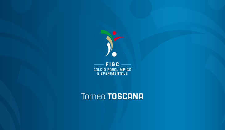 Torneo Toscana