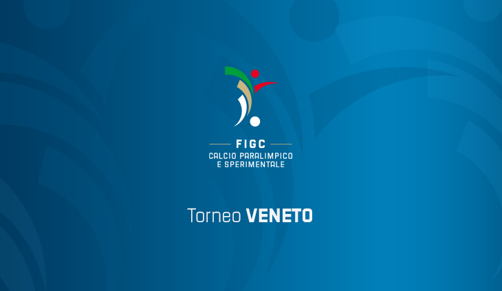 Torneo Veneto
