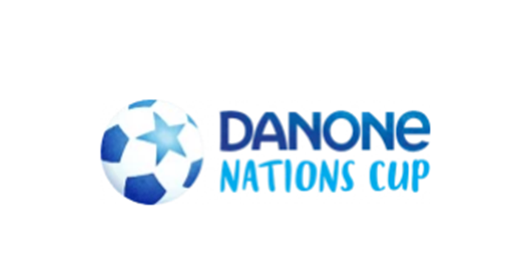 Danone Nations Cup