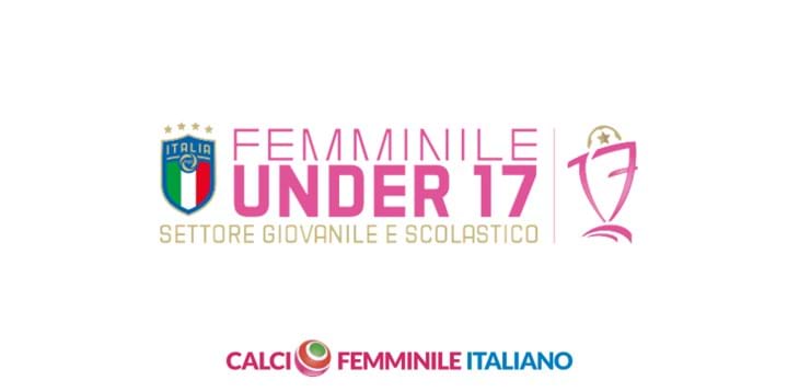 1° Torneo Alfredo Maniscalco - Coppa Toscana U17 Femminile