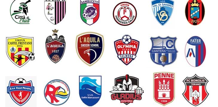 Campionato Fair Play Elite Under13, al via il torneo