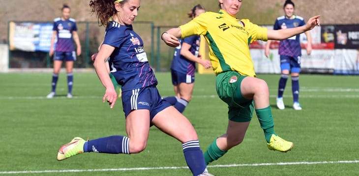 Brescia e Como affrontano Tavagnacco e Ravenna. Sfida per il 4° posto tra Academy e Chievo