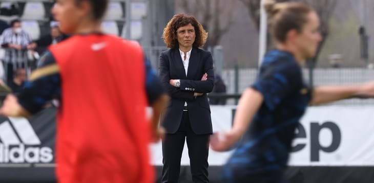 Panchina d'oro: Guarino e Tesse premiati come migliori tecnici della passata stagione
