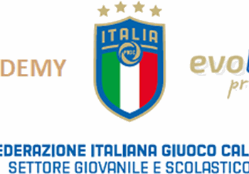Iscrizione Corso Informativo “Grassroots Livello E” per Istruttore Attività di Base” che si svolgerà On Line e riservato agli istruttori residenti nella provincia di Firenze dal 4/2/2023 al 4/3/2023