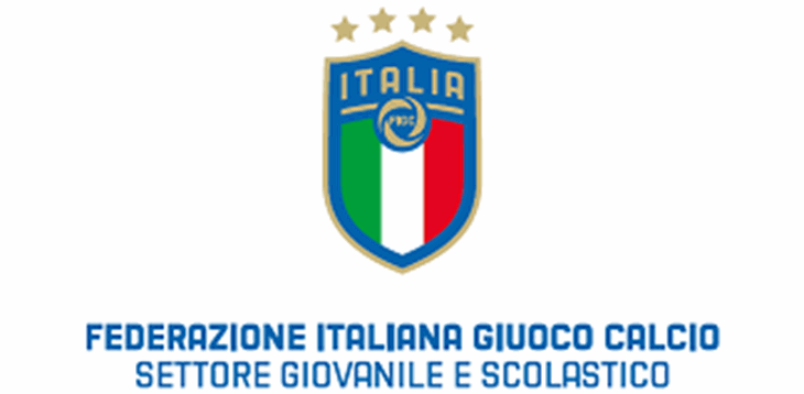 Elenco degli ammessi al corso level E per dirigenti di scuole calcio delle province di Arezzo, Grosseto, Livorno e Siena.