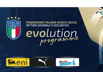 Torneo CFT U14 Nazionale: elenco convocati sul campo di Bitetto per lunedì 9 maggio