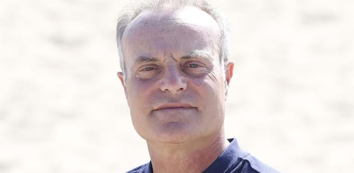 Da oggi al lavoro a Tirrenia 18 calciatrici in vista dei primi impegni in campo internazionale