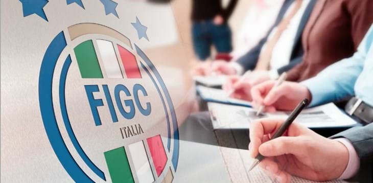 Concesso l’accreditamento alle iniziative dell’Università Telematica San Raffaele e dell’Università di Teramo