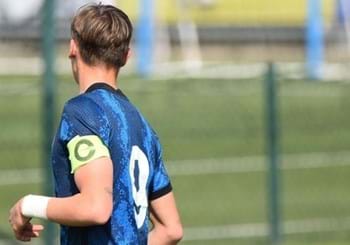 Campionati Giovanili – Inter, Atalanta e Brescia U17 a punteggio pieno, cade il Milan a Cittadella