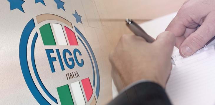 Segnalazioni CO.VI.SO.C.: deferite Reggina e Juve Stabia