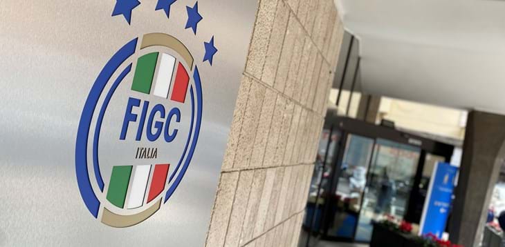 Proseguono gli incontri di aggiornamento della Commissione Dirigenti e Collaboratori Sportivi
