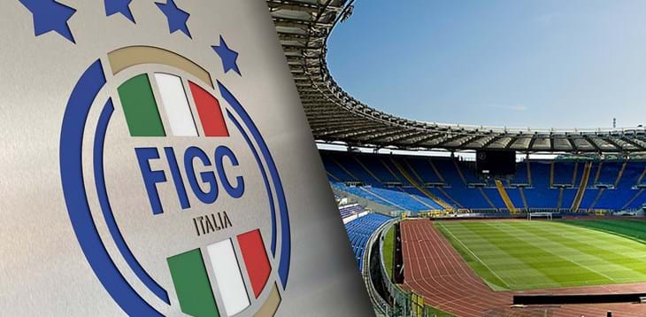 Pubblicato l’aggiornamento dei Protocolli per le attività di calcio professionistico, dilettantistico e giovanile