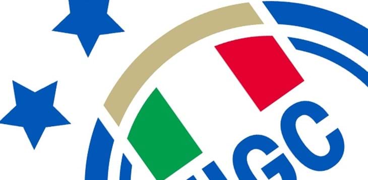 SGS, tante attività sul fronte scolastico
