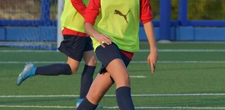 Attività giovanile femminile, ecco gli aggiornamenti in Sardegna