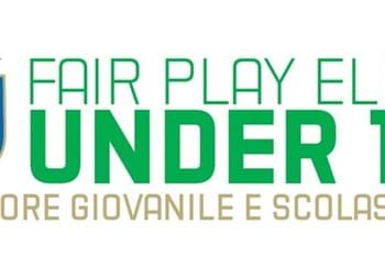 Torneo U13 Fair Play Elite, alla "Confluenza" di Merano la fase provinciale
