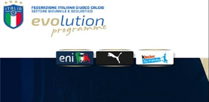 Fase interregionale torneo dei C.F.T.