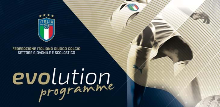 Progetto di Sviluppo Territoriale – Calcio a 5