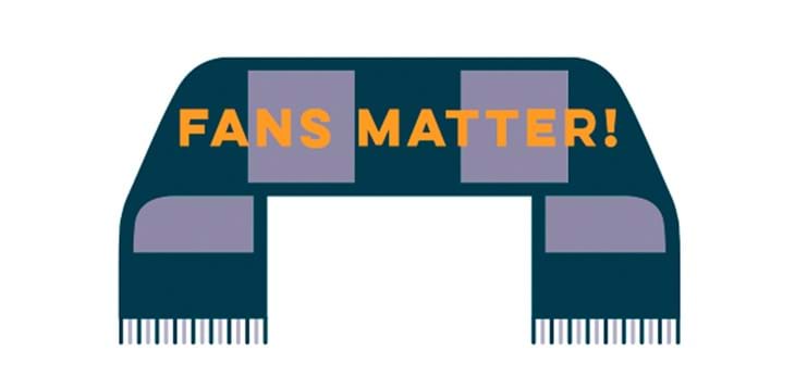 A Fasano il secondo appuntamento con il workshop di ‘Fans Matter!’