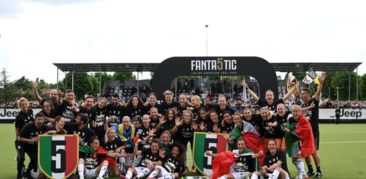 Ultimi 90’ nel segno di Milan-Juve e dei tre derby: spareggio salvezza tra Napoli e Pomigliano