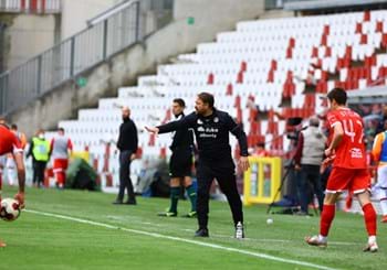 La storia del calcio rivissuta attraverso la penna del tecnico del Sudtirol: disponibile la tesi di Javorcic