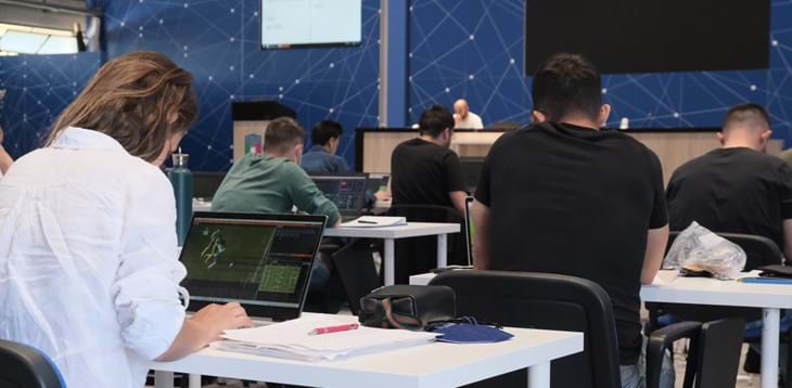 Match analyst, ecco tutti i neodiplomati del corso. Le migliori tesi saranno consultabili sul sito figc.it