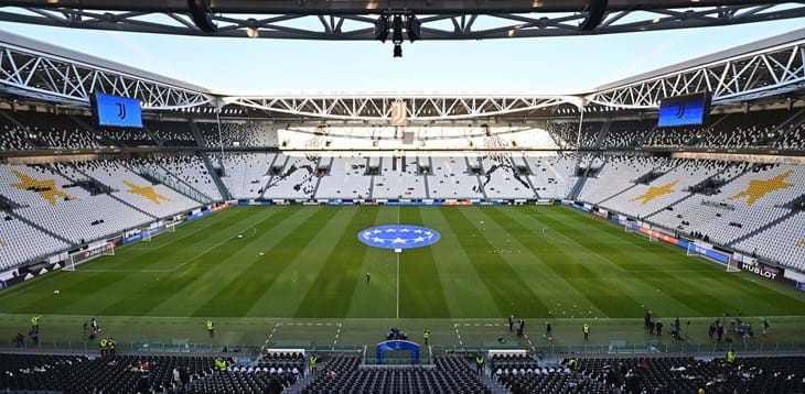 Sabato la finale di UEFA Women's Champions League. Gravina: