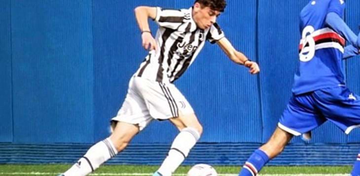 Quarti di finale - Pari esterno per la Juventus Under 16, ko casalingo per il Torino Under 15