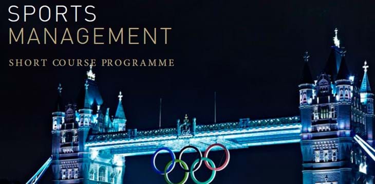 European School of Economics e FIGC insieme per la formazione universitaria in ambito sportivo