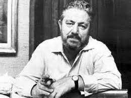 Umberto Agnelli