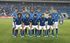Italy knocked out of the European Championship by the Netherlands