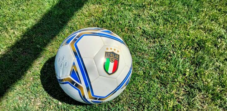 Definito il programma completo delle Fasi Finali Regionali dei Tornei DCPS della Lombardia, Piemonte-Liguria e Lazio