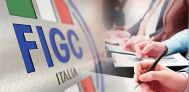 Via alla finestra di trasferimento: online l'elenco degli agenti sportivi