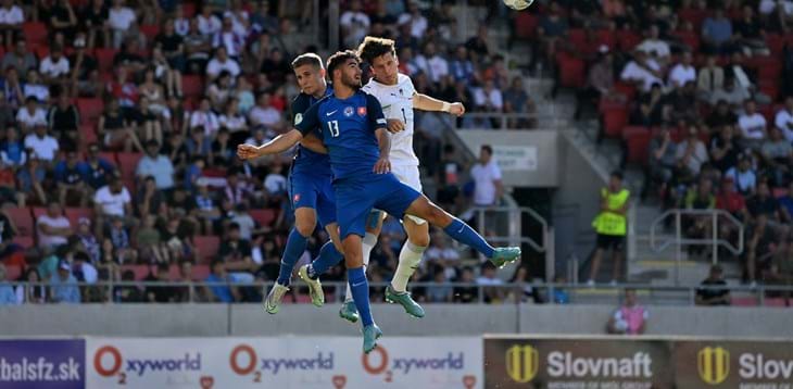 Rivalry renewed between Italy and England. Miretti: “We want the final”. Match live on Rai 2