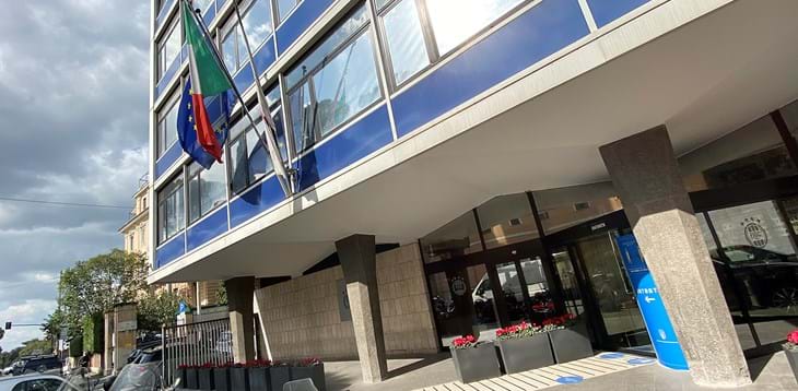 FIGC promuove la ‘Carta sulla sostenibilità ambientale del calcio’