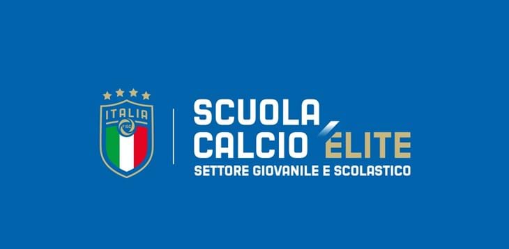 Sistema di qualità dei Club Giovanili - adempimenti e scadenze per le società del Friuli Venezia Giulia