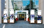 Appuntamento a “Casa Azzurri Inghilterra”, il punto di incontro per i tifosi e i partner che seguiranno la Nazionale Femminile all’Europeo