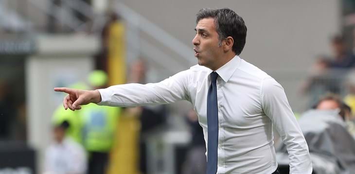 La storia degli stranieri in Serie A e l’intervista esclusiva a Fabio Pecchia: disponibile a breve il nuovo Notiziario