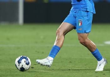 Il passaggio e la sua evoluzione vista attraverso i dati: disponibile la tesi del corso per Match analyst